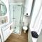 Suite Chemin de halage - 勒福新堡