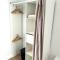 Suite Chemin de halage - 勒福新堡