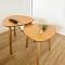 Suite Chemin de halage - 勒福新堡