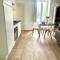 Suite Chemin de halage - 勒福新堡
