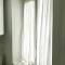 Suite Chemin de halage - 勒福新堡
