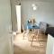 Suite Chemin de halage - 勒福新堡