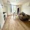 Suite Chemin de halage - 勒福新堡