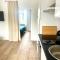 Suite Chemin de halage - 勒福新堡