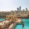 Frank Porter - Reva Residences