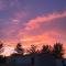 Haven Lakeland 3 Bed Luxury Caravan