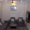 Homestay with Ravinder 2BHK