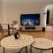 Your home
