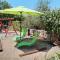 The Forest House Krk 2