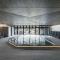 Grand Mercure Yatsugatake Resort & Spa