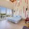 Happiness Ocean View B&B - Xiao Liuqiu