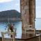 Faros View