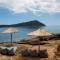 Faros View