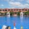 Kenzi Menara Palace & Resort