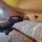 Chalet Chanso