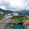 Faros View