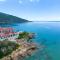Faros View