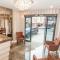 Park Grazza Hotel