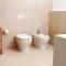 Residence Duna Rossa - Family Friendly