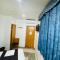 Hostal Mont Thabor