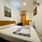 Hostal Mont Thabor