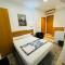 Hostal Mont Thabor