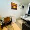 Hostal Mont Thabor