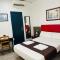 Hostal Mont Thabor