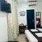 Hostal Mont Thabor