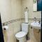 Hostal Mont Thabor