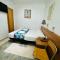 Hostal Mont Thabor