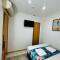 Hostal Mont Thabor