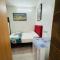 Hostal Mont Thabor