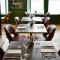 The Perle Oban Hotel & Spa - Oban