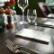 The Perle Oban Hotel & Spa - Oban