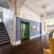 The Perle Oban Hotel & Spa - Oban