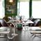 The Perle Oban Hotel & Spa - Oban