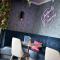 The Perle Oban Hotel & Spa - Oban