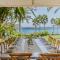 Nissi Beach Resort