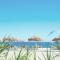 Caldera Creta Paradise
