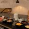 Boutique Essen City