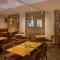 Boutique Essen City