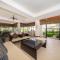Angsana Villas Laguna-3 Bedroom Pool Villa