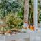 Nissi Beach Resort