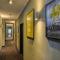 Boutique Essen City