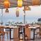 Nissi Beach Resort