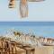 Nissi Beach Resort
