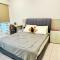 Bliss Stay Ipoh - 12 Pax - 怡保