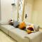 Bliss Stay Ipoh - 12 Pax - 怡保