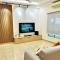 Bliss Stay Ipoh - 12 Pax - 怡保